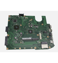Mainboard Asus VivoBook X45U K45U A45U - Mã main X45U REV 2.0 - CPU AMD - VGA Share